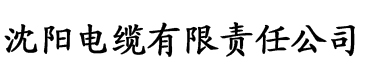 心上人应用电缆厂logo